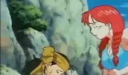 卡夫卡最新爆料新闻视频,揭秘神秘视频背后的惊人真相